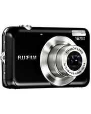 Fujifilm FinePix JV100 фото 2467292067