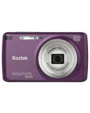 Kodak Touch фото 27945520