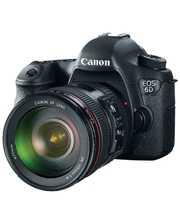 Canon EOS 6D Kit фото 3386927690