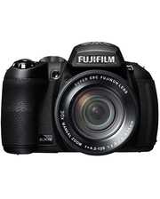 Fujifilm FinePix HS25EXR фото 2929944960