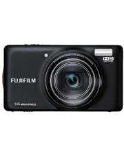 Fujifilm FinePix T350 фото 2809654926