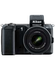 Nikon V2 Kit фото 1363874971
