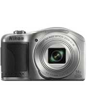 Nikon Coolpix L610 фото 1761421630