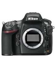 Nikon D800 Body фото 920233164