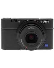 Sony Cyber-shot DSC-RX100 фото 2734779643