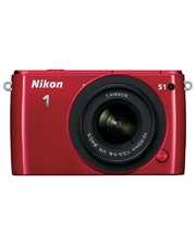 Nikon S1 Kit фото 3832998182
