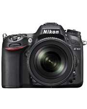 Nikon D7100 Kit фото 2110871507