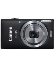 Canon Digital IXUS 132 фото 1706654545