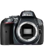 Nikon D5300 Body фото 2770867652