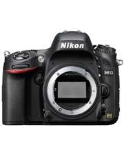 Nikon D610 Body фото 386451924