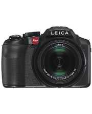 Leica V-Lux 4 фото 1501312010