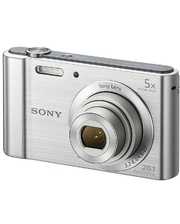 Sony Cyber-shot DSC-W800 фото 1268808086