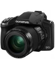 Olympus SP-100 фото 2483478469