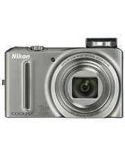 Nikon Coolpix S9050 фото 3393321691