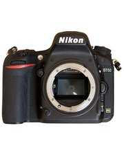 Nikon D750 Body фото 191300559