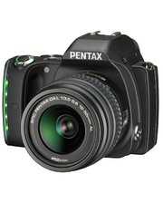 Pentax K-S1 Kit фото 991381518