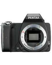 Pentax K-S1 Body фото 108487102