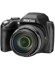 Pentax XG-1 фото 3137045258
