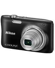 Nikon Coolpix S2900 фото 133258790