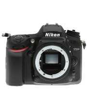 Nikon D7200 Body фото 2332948307