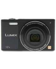 Panasonic Lumix DMC-SZ10 фото 2517157867