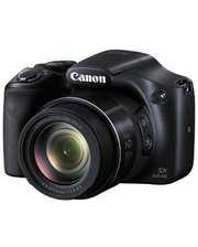 Canon PowerShot SX530 HS фото 3080402965