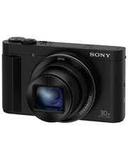 Sony Cyber-shot DSC-HX90 фото 2566219344