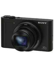 Sony Cyber-shot DSC-WX500 фото 447082881