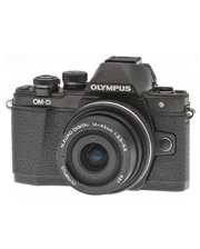 Olympus OM-D E-M10 Mark II Kit фото 1580972508