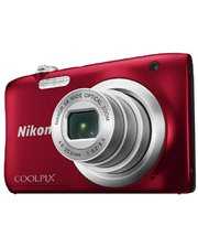 Nikon Coolpix A100 фото 2643783443