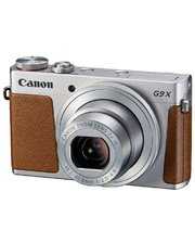 Canon PowerShot G9 X фото 800338691