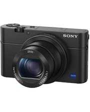 Sony Cyber-shot DSC-RX100M4 фото 93835627