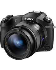 Sony Cyber-shot DSC-RX10M2 фото 4028069803