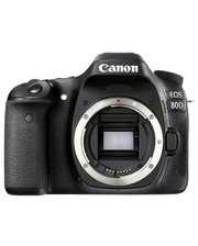 Canon EOS 80D Body фото 3447152155