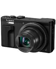 Panasonic Lumix DMC-ZS60 фото 3469411022