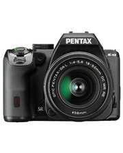 Pentax K-S2 Kit фото 469882659