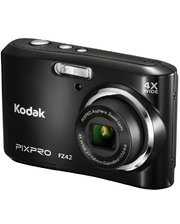 Kodak PixPro A420 фото 3929877814