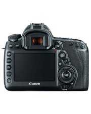 Canon EOS 5D Mark IV Kit фото 3730109027