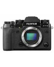 Fujifilm X-T2 Body фото 380927251