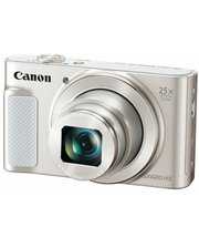 Canon PowerShot SX620 HS фото 117779411