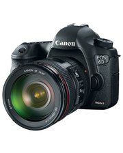 Canon EOS 6D Mark II Kit фото 27586442