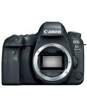 Canon EOS 6D Mark II Body фото 3353894494