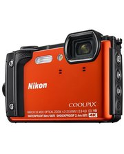 Nikon Coolpix W300 фото 4203247598