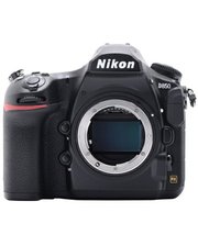 Nikon D850 Body фото 1098657008