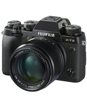 Fujifilm X-T2 Kit фото 2499500572