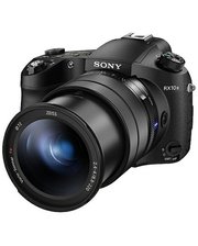 Sony Cyber-shot DSC-RX10M3 фото 1545327980