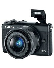 Canon EOS M100 Kit фото 651920908