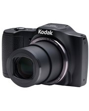 Kodak PixPro FZ201 фото 2932091664