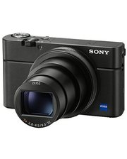 Sony Cyber-shot DSC-RX100M6 фото 4100022648