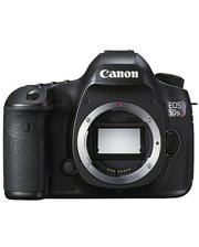 Canon EOS 5DSR Body фото 217163209